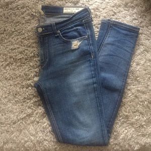 Rag & Bone Jeans